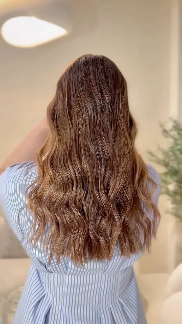 AirTouch color by Level Up